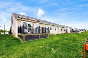 423 Blaise Ln, Delaware, OH 43015 - Photo 35