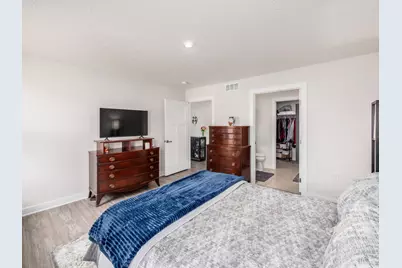 423 Blaise Lane, Delaware, OH 43015 - Photo 13