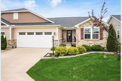 423 Blaise Lane, Delaware, OH 43015 - Photo 1