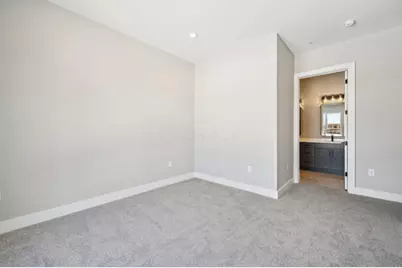 270 Dickenson Street #202, Columbus, OH 43215 - Photo 13