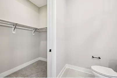 270 Dickenson Street #202, Columbus, OH 43215 - Photo 17