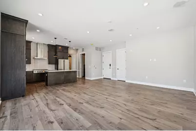 270 Dickenson Street #202, Columbus, OH 43215 - Photo 7