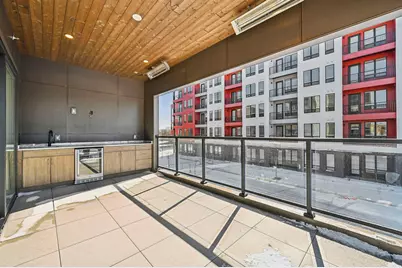 270 Dickenson Street #202, Columbus, OH 43215 - Photo 11