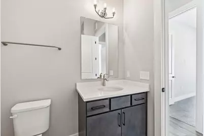 270 Dickenson Street #202, Columbus, OH 43215 - Photo 23