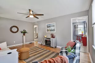 3264 Eisenhower Rd, Columbus, OH 43224 - Photo 9