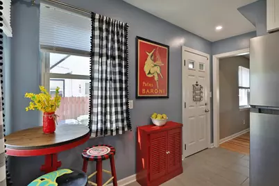 3264 Eisenhower Road, Columbus, OH 43224 - Photo 29