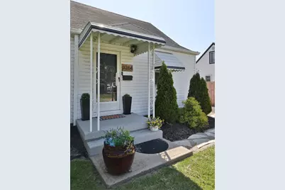 3264 Eisenhower Road, Columbus, OH 43224 - Photo 3