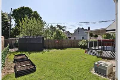 3264 Eisenhower Road, Columbus, OH 43224 - Photo 47