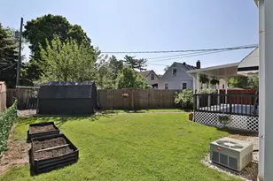 3264 Eisenhower Rd, Columbus, OH 43224 - Photo 47