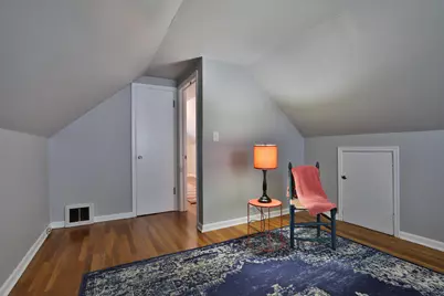 3264 Eisenhower Road, Columbus, OH 43224 - Photo 27