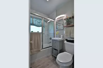 3264 Eisenhower Road, Columbus, OH 43224 - Photo 19