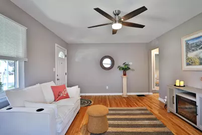 3264 Eisenhower Road, Columbus, OH 43224 - Photo 11