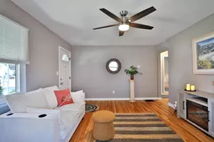 3264 Eisenhower Rd, Columbus, OH 43224 - Photo 11