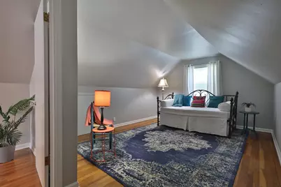 3264 Eisenhower Road, Columbus, OH 43224 - Photo 25