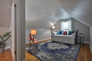 3264 Eisenhower Rd, Columbus, OH 43224 - Photo 25