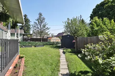 3264 Eisenhower Road, Columbus, OH 43224 - Photo 45