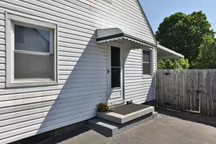 3264 Eisenhower Rd, Columbus, OH 43224 - Photo 49