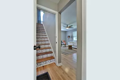 3264 Eisenhower Road, Columbus, OH 43224 - Photo 21