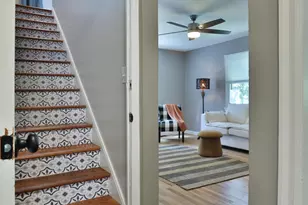 3264 Eisenhower Rd, Columbus, OH 43224 - Photo 21