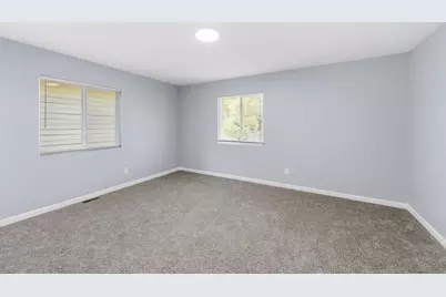 304 N State Street, Marion, OH 43302 - Photo 31