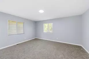 304 N State St, Marion, OH 43302 - Photo 31