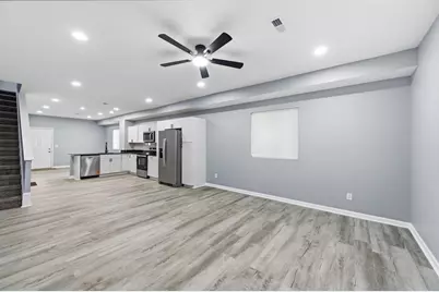 304 N State Street, Marion, OH 43302 - Photo 23