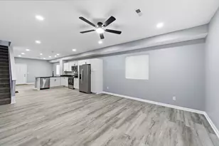304 N State St, Marion, OH 43302 - Photo 23