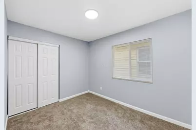 304 N State Street, Marion, OH 43302 - Photo 35