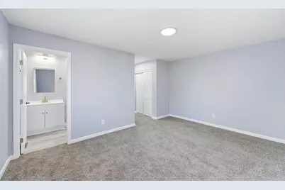 304 N State Street, Marion, OH 43302 - Photo 13