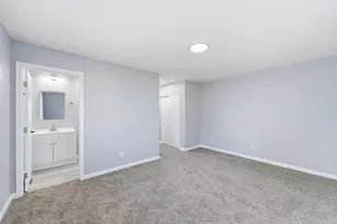 304 N State St, Marion, OH 43302 - Photo 13