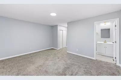 304 N State Street, Marion, OH 43302 - Photo 33