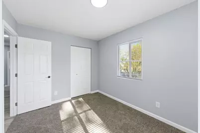 304 N State Street, Marion, OH 43302 - Photo 17