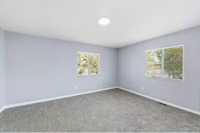 304 N State Street, Marion, OH 43302 - Photo 11