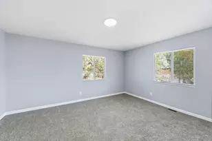 304 N State St, Marion, OH 43302 - Photo 11