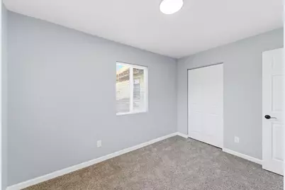 304 N State Street, Marion, OH 43302 - Photo 37