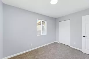 304 N State St, Marion, OH 43302 - Photo 37