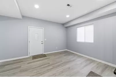 304 N State Street, Marion, OH 43302 - Photo 29