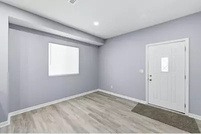 304 N State Street, Marion, OH 43302 - Photo 9