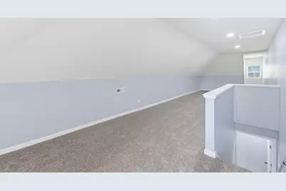 304 N State Street, Marion, OH 43302 - Photo 39