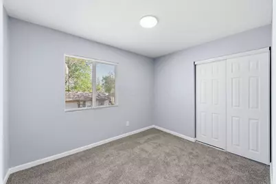 304 N State Street, Marion, OH 43302 - Photo 15