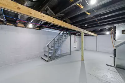 304 N State Street, Marion, OH 43302 - Photo 41