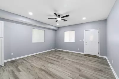304 N State Street, Marion, OH 43302 - Photo 25