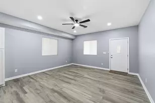 304 N State St, Marion, OH 43302 - Photo 25