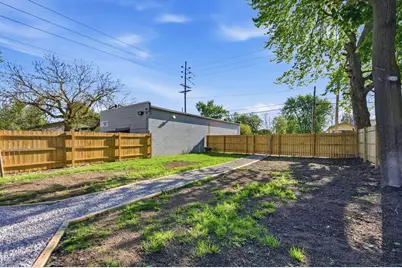 304 N State Street, Marion, OH 43302 - Photo 45