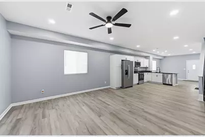 304 N State Street, Marion, OH 43302 - Photo 3