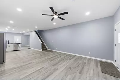 304 N State Street, Marion, OH 43302 - Photo 5