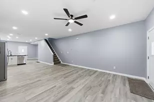 304 N State St, Marion, OH 43302 - Photo 5
