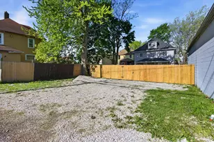 304 N State St, Marion, OH 43302 - Photo 47