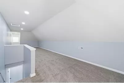 304 N State Street, Marion, OH 43302 - Photo 19