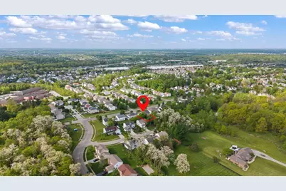 8168 Slate Ridge Boulevard, Reynoldsburg, OH 43068 - Photo 63